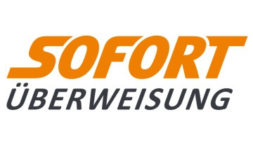 PayPal Zahlung Sofort Überweisung